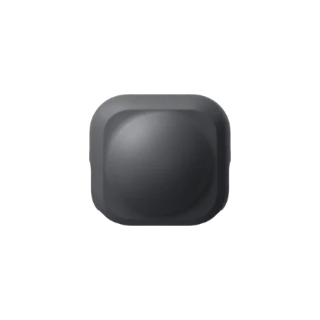 Insta360 X4 Lens Cap