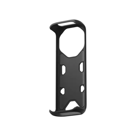 Insta360 X4 Thermo Grip Cover