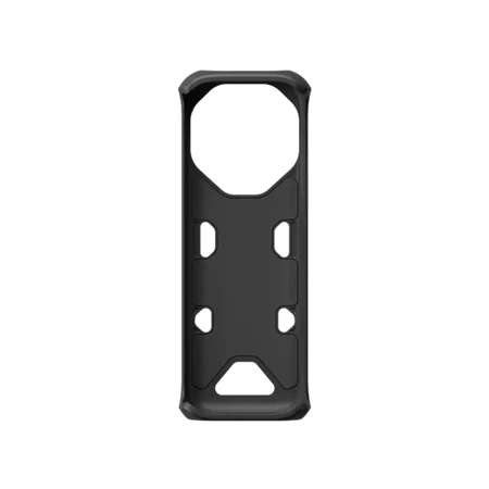 Insta360 X4 Thermo Grip Cover