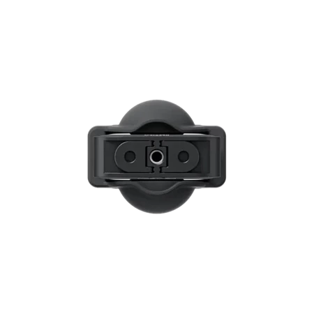 Insta360 X4 Utility Frame