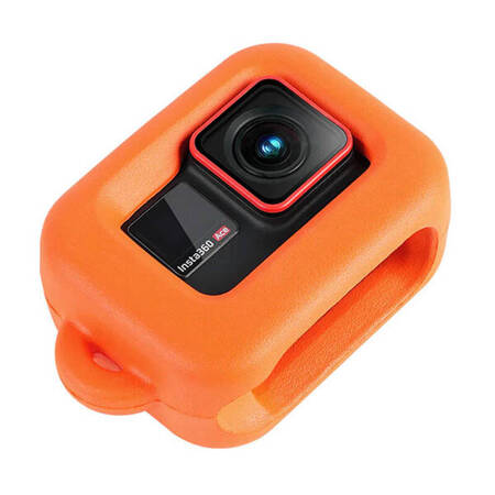 Osłona Pływak Floaty Sponge Gąbka Wypornościowa Do Insta360 Ace / Ace Pro / S6-cfr-03