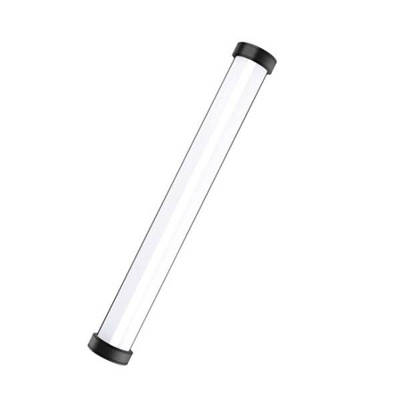 PULUZ RGB Colorful Photo LED Stick
