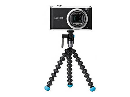 Statyw Joby Gorillapod GP-10