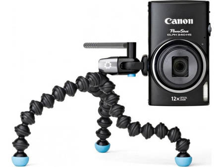 Statyw Joby Gorillapod GP-10