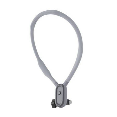 Telesin TE-HNB-001 | opaska na szyję Neck Strap do kamer sportowych Insta360