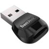 CZYTNIK SANDISK MobileMate USB 3.0 (170/90 MB/s)