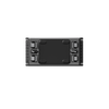 Insta360 Ace/Ace Pro Standard Mount - mocowanie z szybkozłączką do kamery Ace Pro