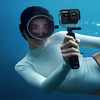 Insta360 Ace Pro Dive Case - obudowa wodoszczelna