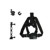 Insta360 Bike Bundle - Insta360 Bike Bundle - zestaw mocowań kamery na rower