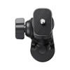 Insta360 Bike Headset Cap Mount | Mocowanie na mostek roweru Insta360 do kamer sportowych