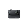 Insta360 GO 3 |128GB |Black