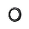 Insta360 GO 3 Lens Guard - Osłona obiektywu