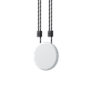 Insta360 GO 3 Magnet Pendant - zawieszka magnetyczna