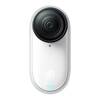 Insta360 GO 3S |64GB |White