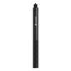 Insta360 Invisible Selfie Stick 120cm (nowa, udoskonalona wersja)
