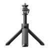 Insta360 Mini 2-in-1 Tripod |oryginalny selfi-stick 14,5-40cm z wbudowanym statywem