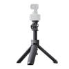 Insta360 Mini 2-in-1 Tripod |oryginalny selfi-stick 14,5-40cm z wbudowanym statywem