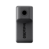 Insta360 ONE X2 / ONE RS 1-Inch 360 Edition Mic Adapter - adapter mikrofonowy Vertical Version