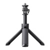Insta360 Selfie Stick / Mini Tripod 2-in-1