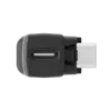 Insta360 X3 Mic Adapter - adapter mikrofonowy Vertical Version