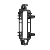 Insta360 X3 Water Sports Rope Mount - mocowanie na linę do sportów wodnych