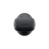 Insta360 X4 Lens Cap