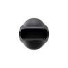 Insta360 X4 Lens Cap