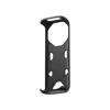 Insta360 X4 Thermo Grip Cover