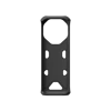 Insta360 X4 Thermo Grip Cover