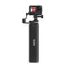 Selfie-stick Kijek + Powerbank Usb-c Do Kamery Gopro Dji Telefonu Aparatu / Te-css-001