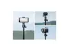 XGIMI Multifunctional Portable Stand Tripod