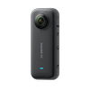 Zestaw Insta360 X3 All-Purpose Kit