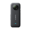 Zestaw z kamerą Insta360 X3 (128GB)