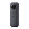 Zestaw z kamerą sportową Insta360 X4 (256GB)